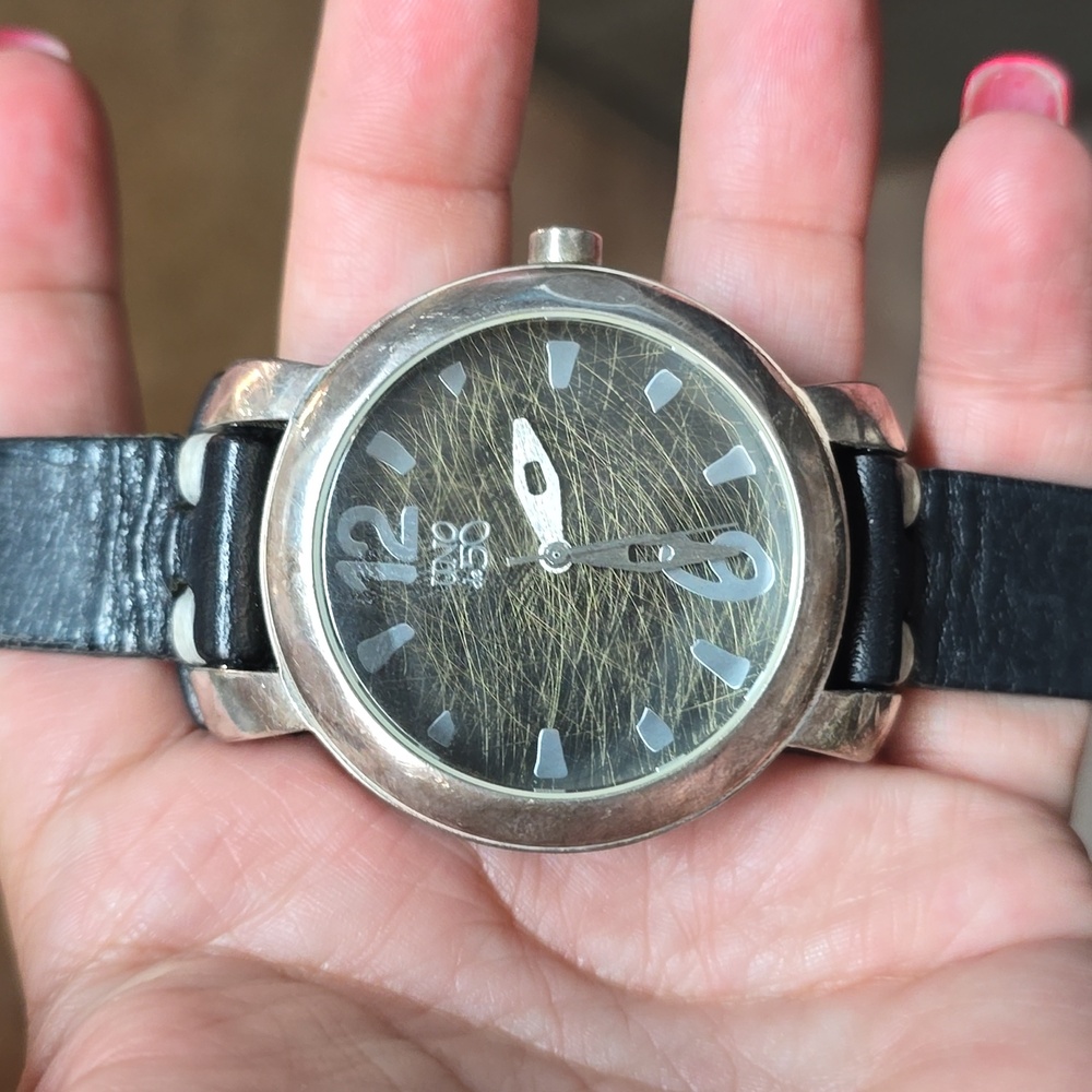 Uno de 50 watch